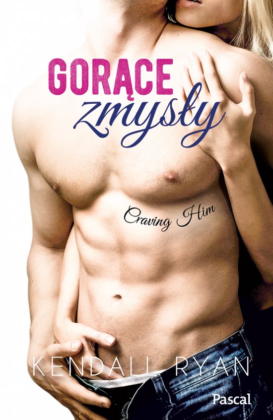 Gor�ce zmys�y