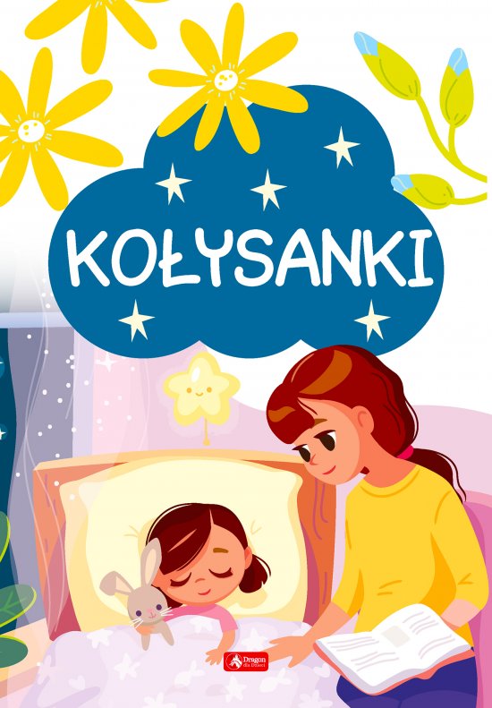 Ko�ysanki