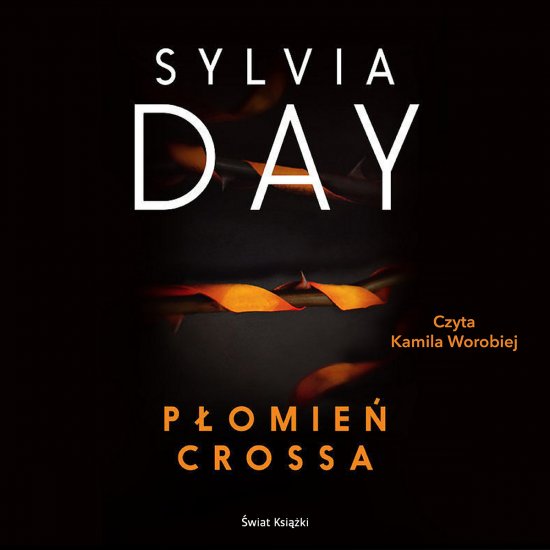 P�omie� Crossa