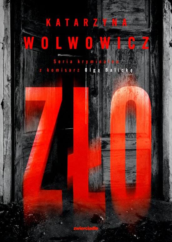 Z�o
