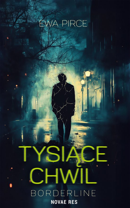 Tysi�ce chwil. Borderline