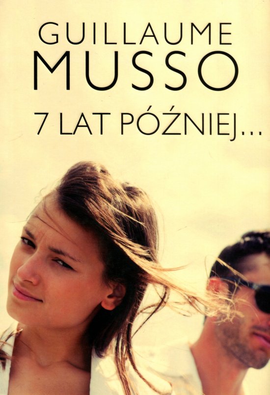 7 lat p�niej...