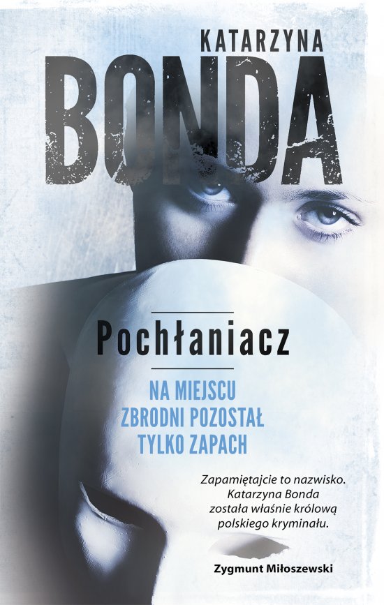Poch�aniacz