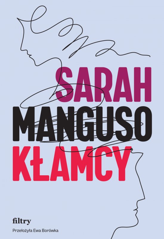 K�amcy