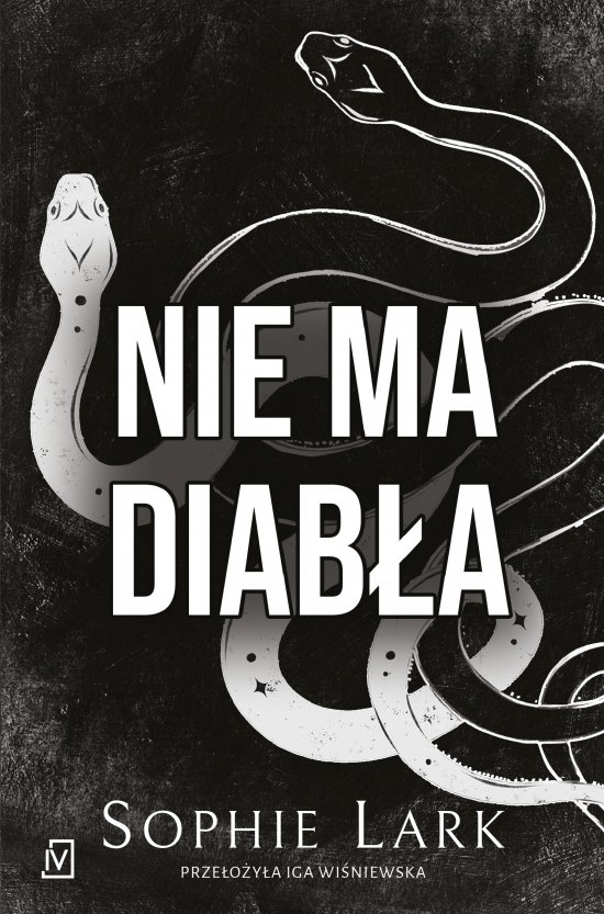 Nie ma diab�a