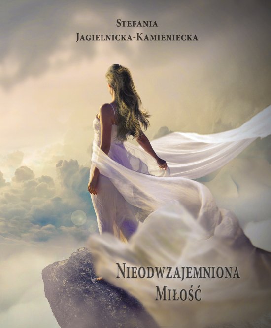 Nieodwzajemniona mi�o��