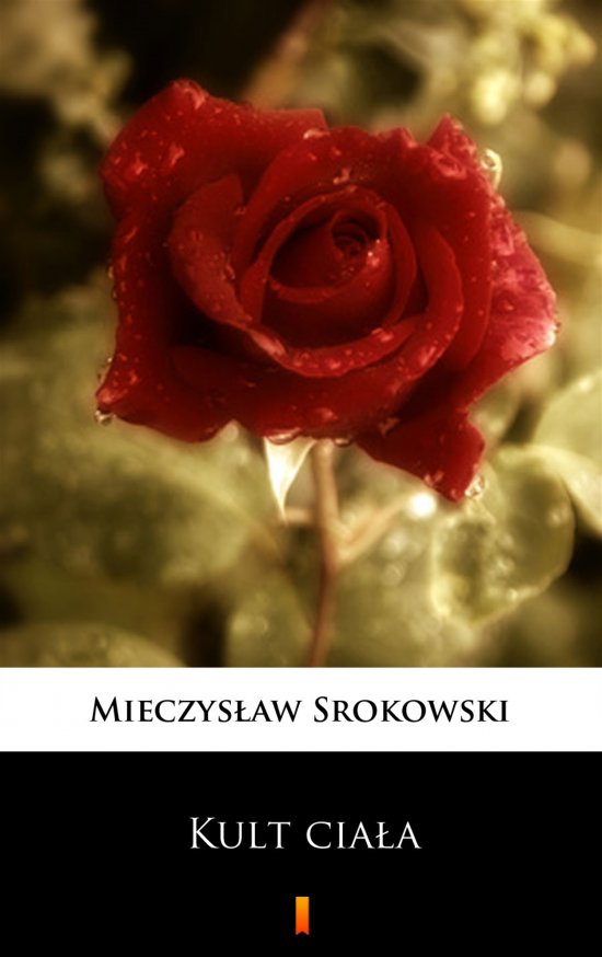 Kult cia�a. Dziennik cz�owieka samotnego