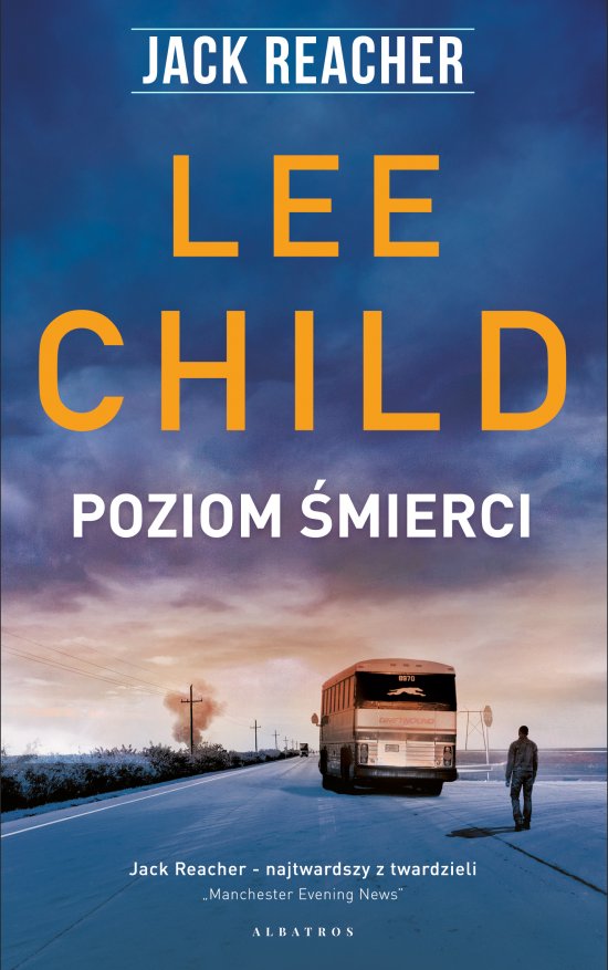 Poziom �mierci