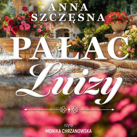 Pa�ac Luizy