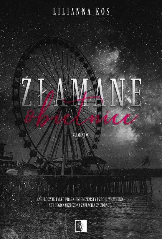 Z�amane obietnice