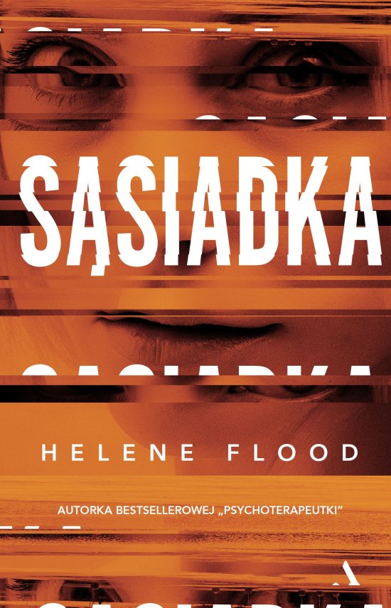 S�siadka