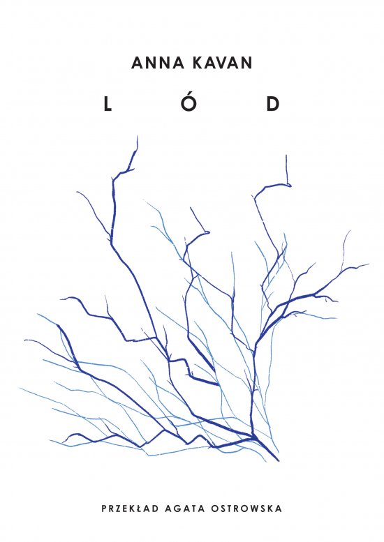 L�d