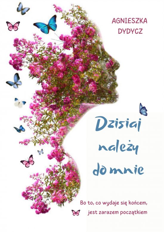 Dzisiaj nale�y do mnie