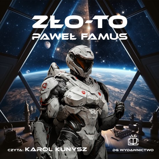 Z�o-To Tom 1
