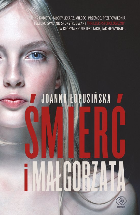 �mier� i Ma�gorzata