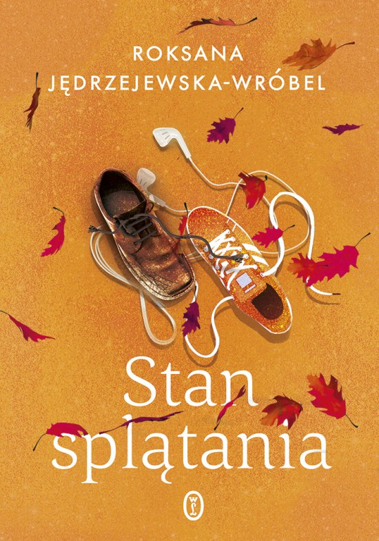 Stan spl�tania