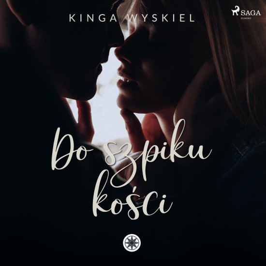 Do szpiku ko�ci