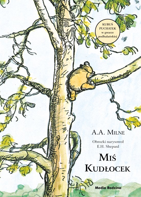 Mi� Kud�ocek