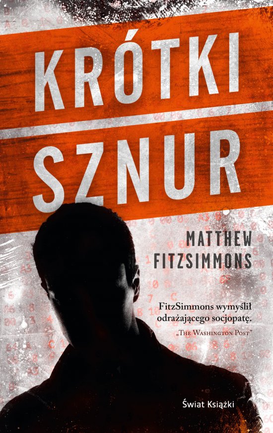 Kr�tki sznur