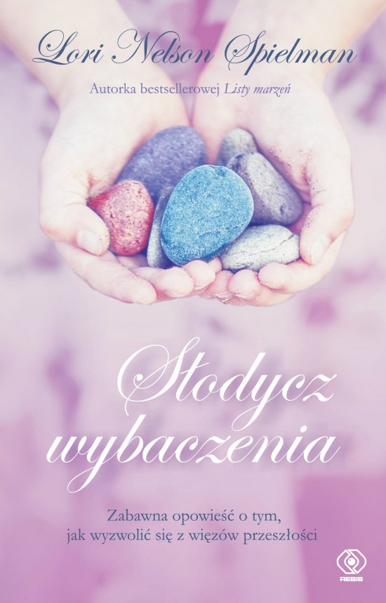 S�odycz wybaczenia