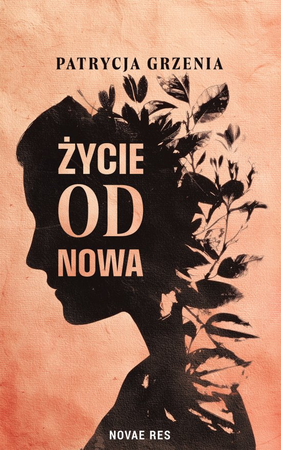�ycie od nowa