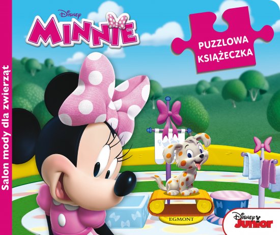 Salon mody dla zwierz�t