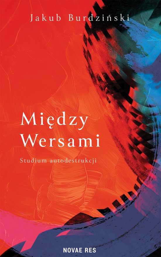 Mi�dzy wersami