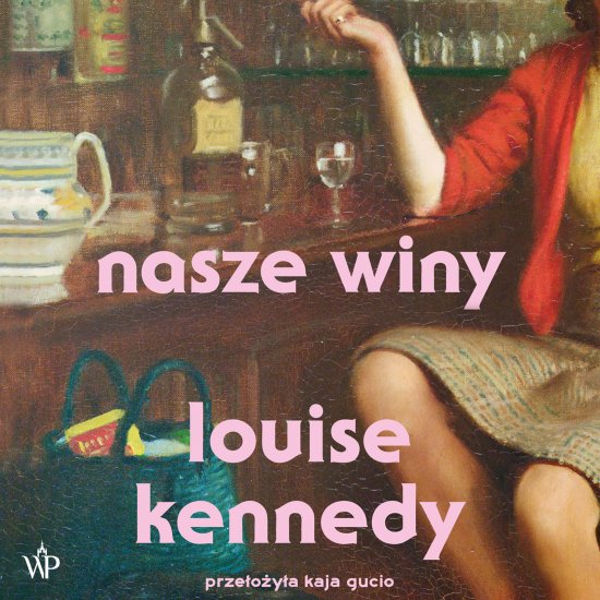 Nasze winy