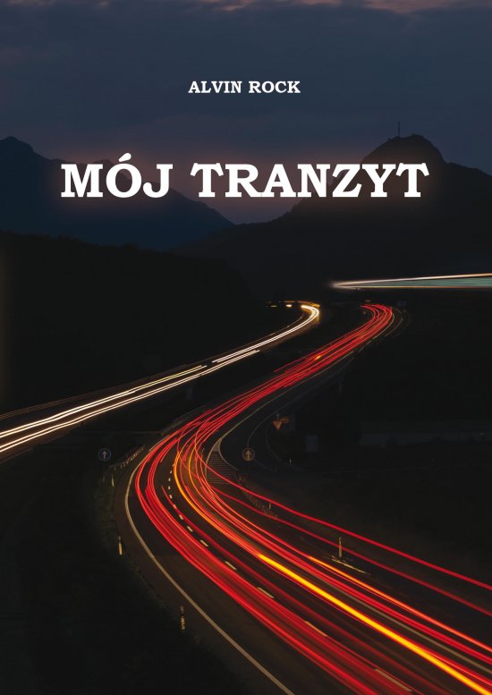 M�j tranzyt