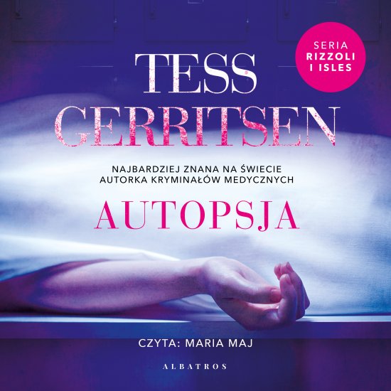 Autopsja