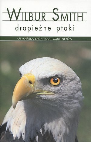 Drapie�ne ptaki