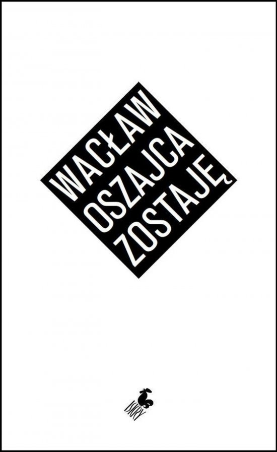 zostaj�