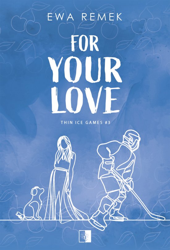 For Your Love