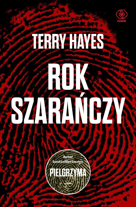 Rok szara�czy