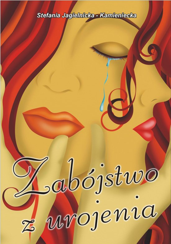 Zab�jstwo z urojenia