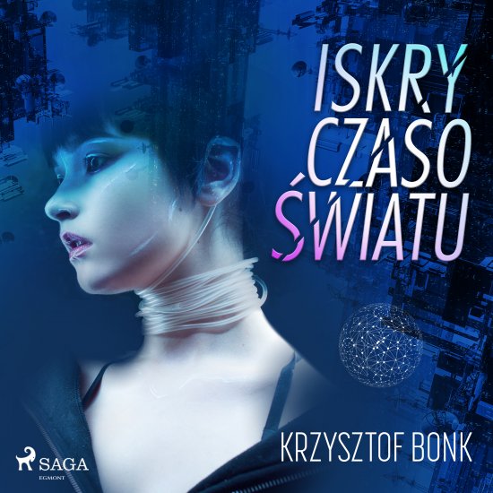 Iskry Czaso�wiatu