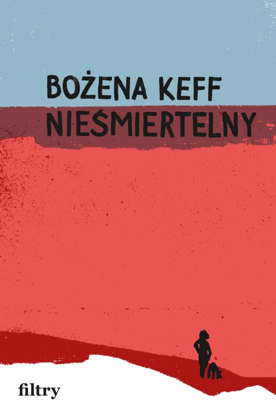 Nie�miertelny