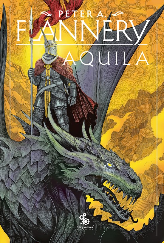 Aquila