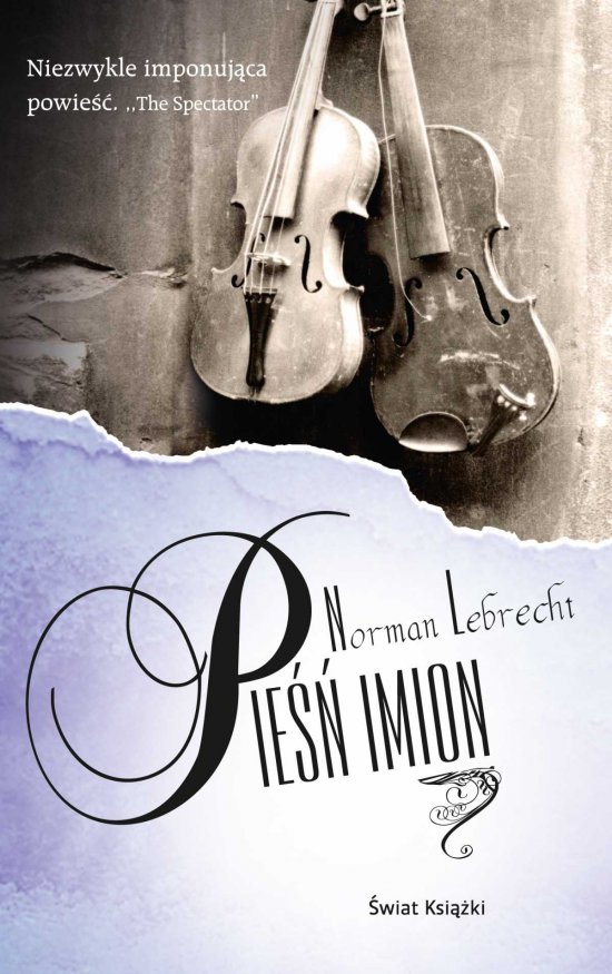Pie�� imion