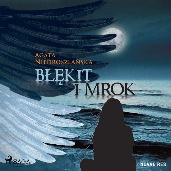 B��kit i mrok