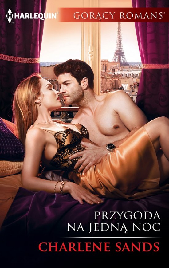 Przygoda na jedn� noc