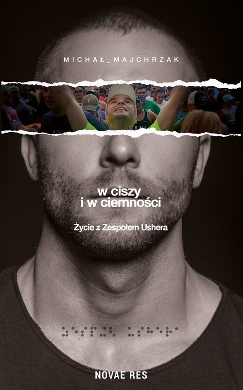 W ciszy i w ciemno�ci