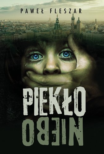 piek�o-niebo