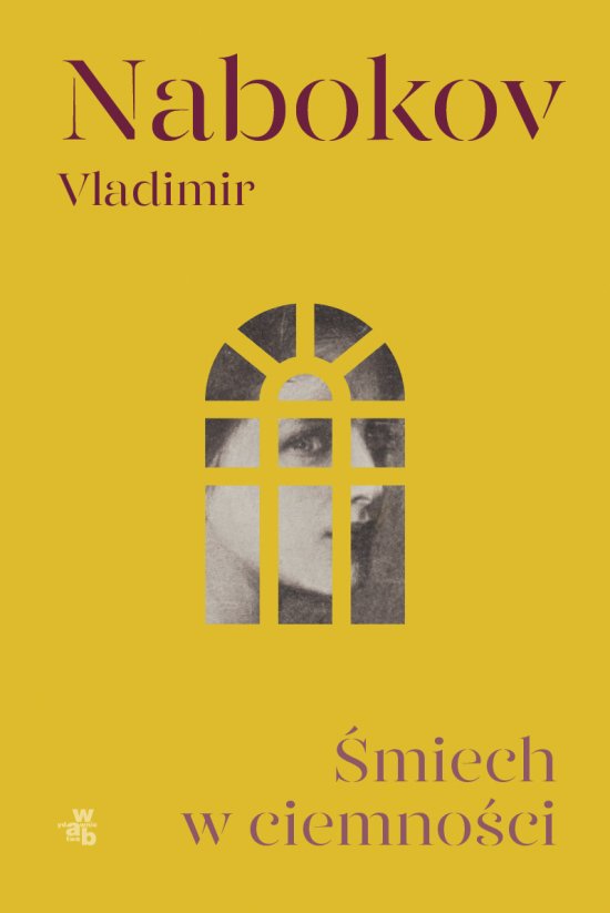 �miech w ciemno�ci