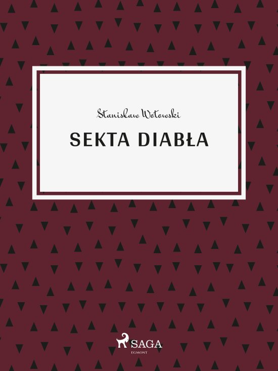 Sekta diab�a