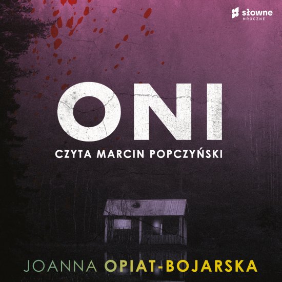 Oni