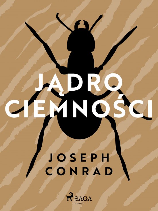 J�dro ciemno�ci