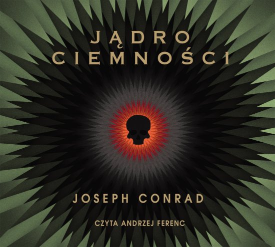 J�dro ciemno�ci