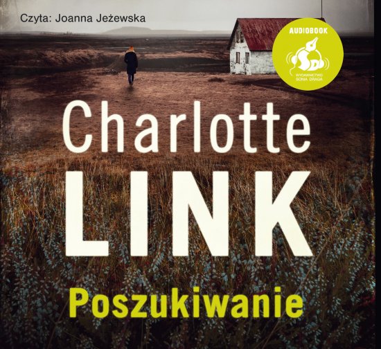 Poszukiwanie