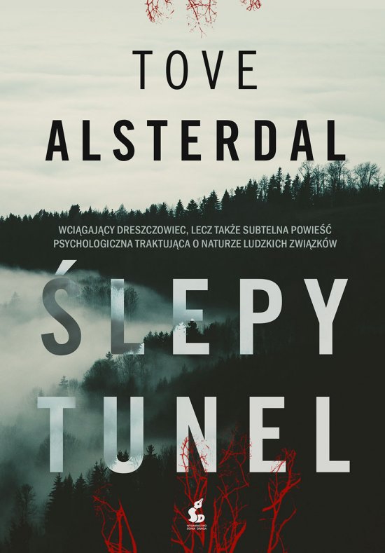 �lepy tunel